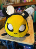 144 Bumble bee-nie