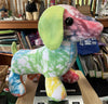 201 Rainbow Daschund