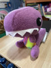 194 Tea Cup T-Rex Purple