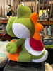 182 Yoshi